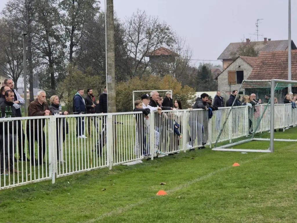 strukovec sloga cakovec (23)