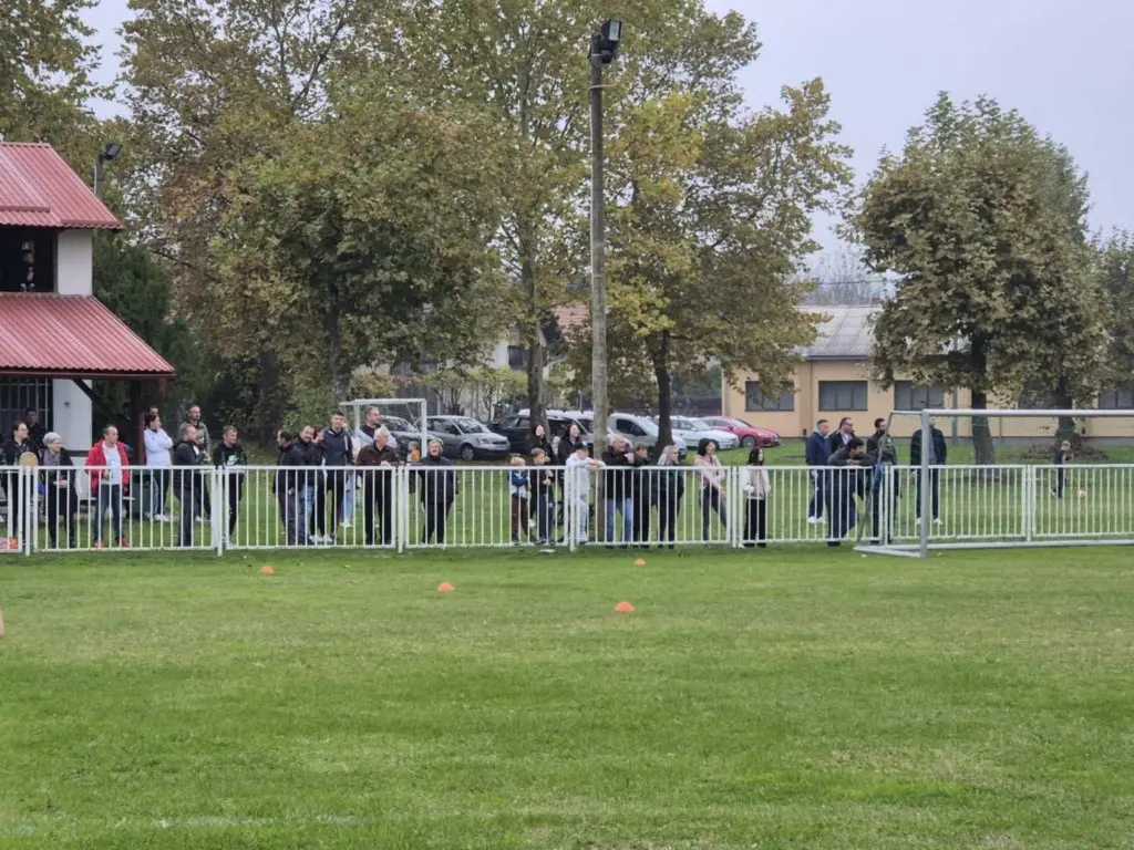 strukovec sloga cakovec (25)