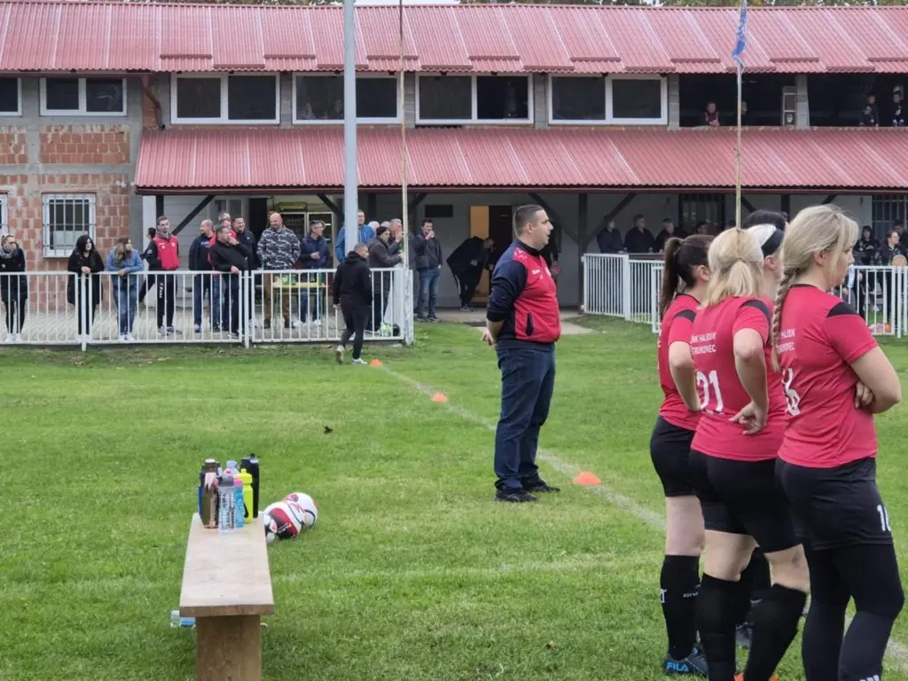 strukovec sloga cakovec (27)