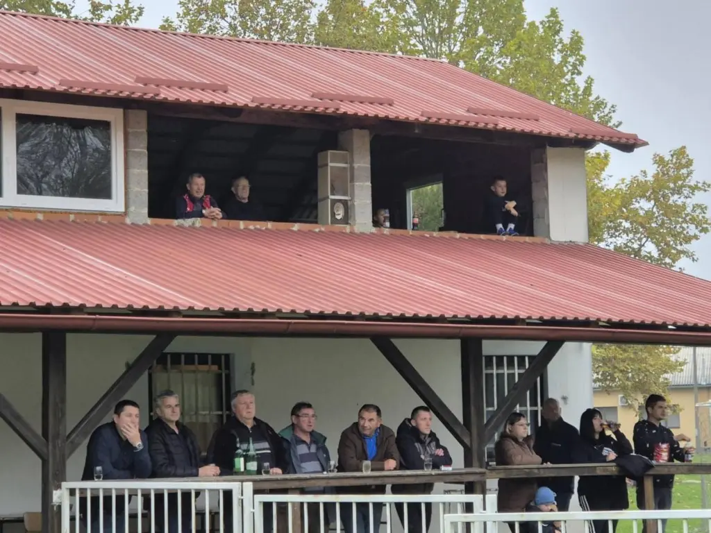 strukovec sloga cakovec (29)