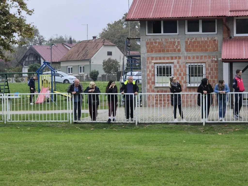 strukovec sloga cakovec (3)