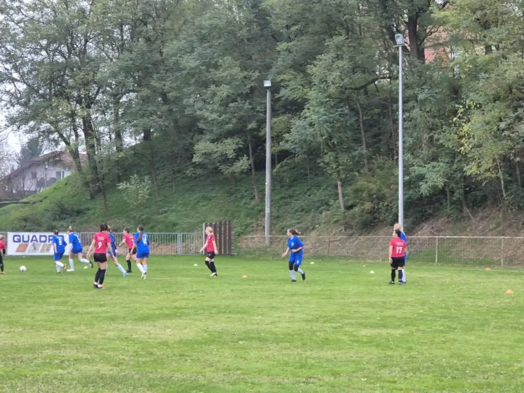 strukovec sloga cakovec (33)