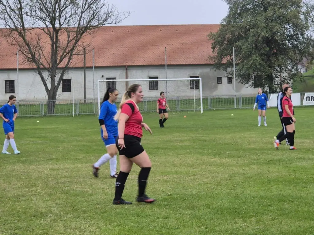 strukovec sloga cakovec (39)