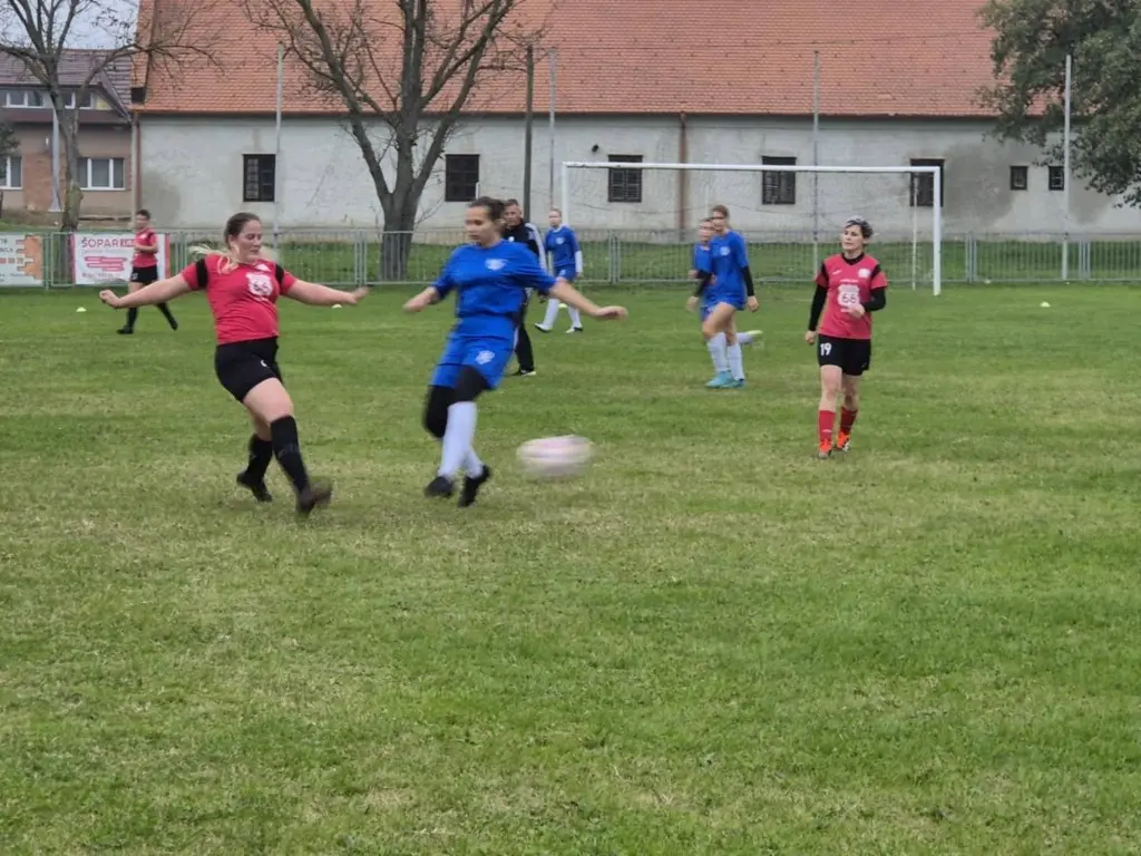 strukovec sloga cakovec (43)