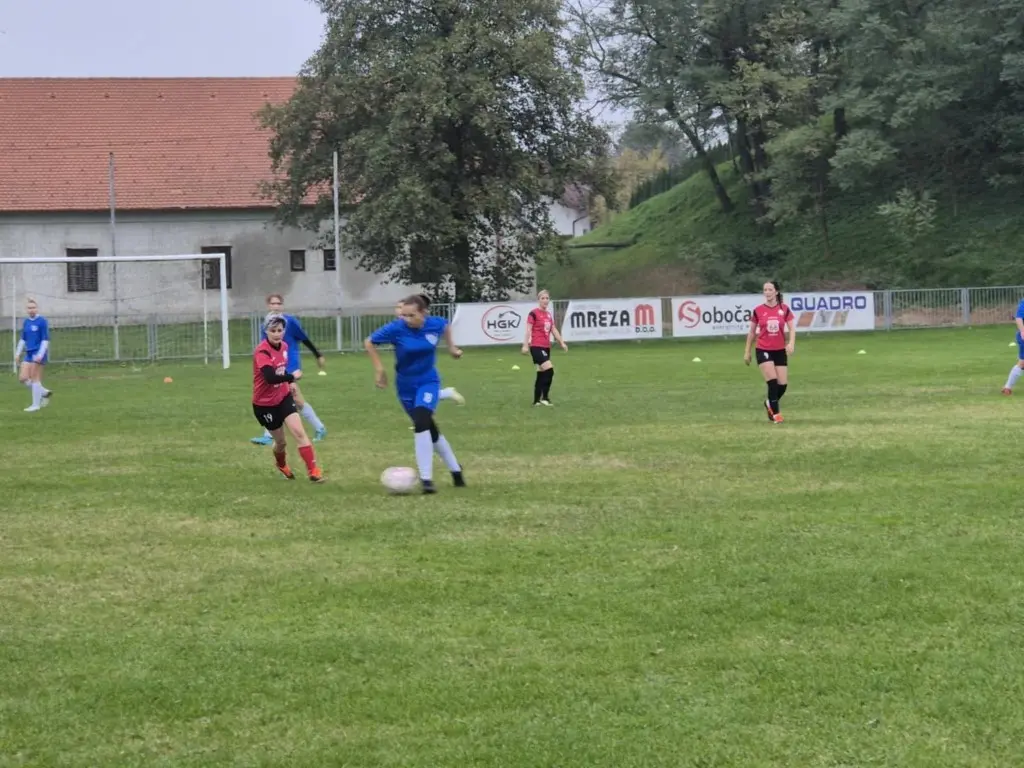 strukovec sloga cakovec (45)