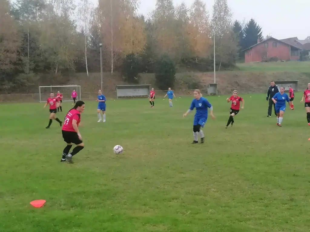 strukovec sloga cakovec (47)