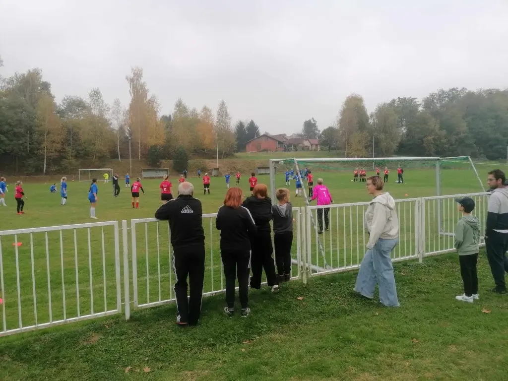 strukovec sloga cakovec (49)