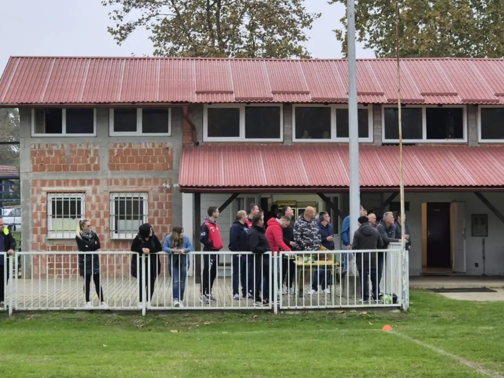 strukovec sloga cakovec (5)