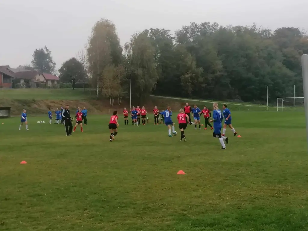 strukovec sloga cakovec (51)