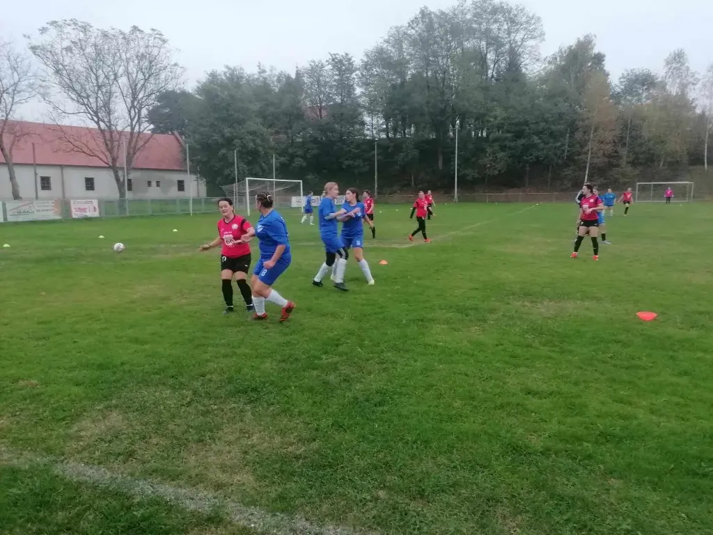 strukovec sloga cakovec (53)