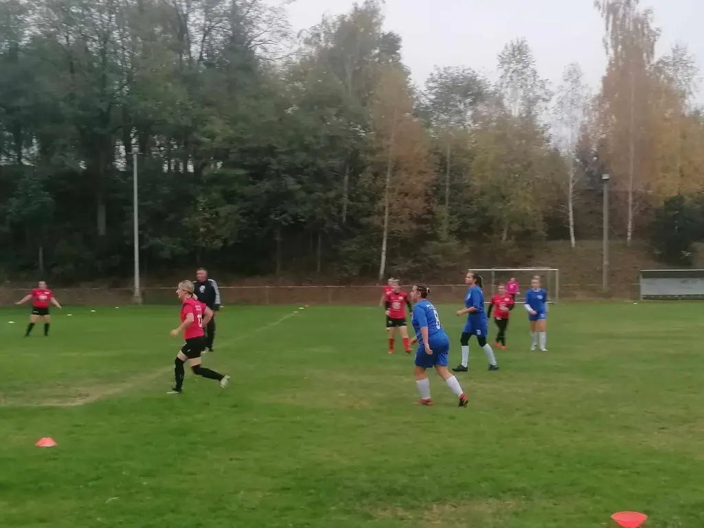 strukovec sloga cakovec (55)