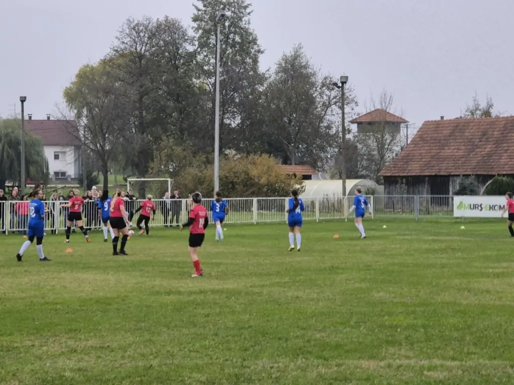 strukovec sloga cakovec (7)