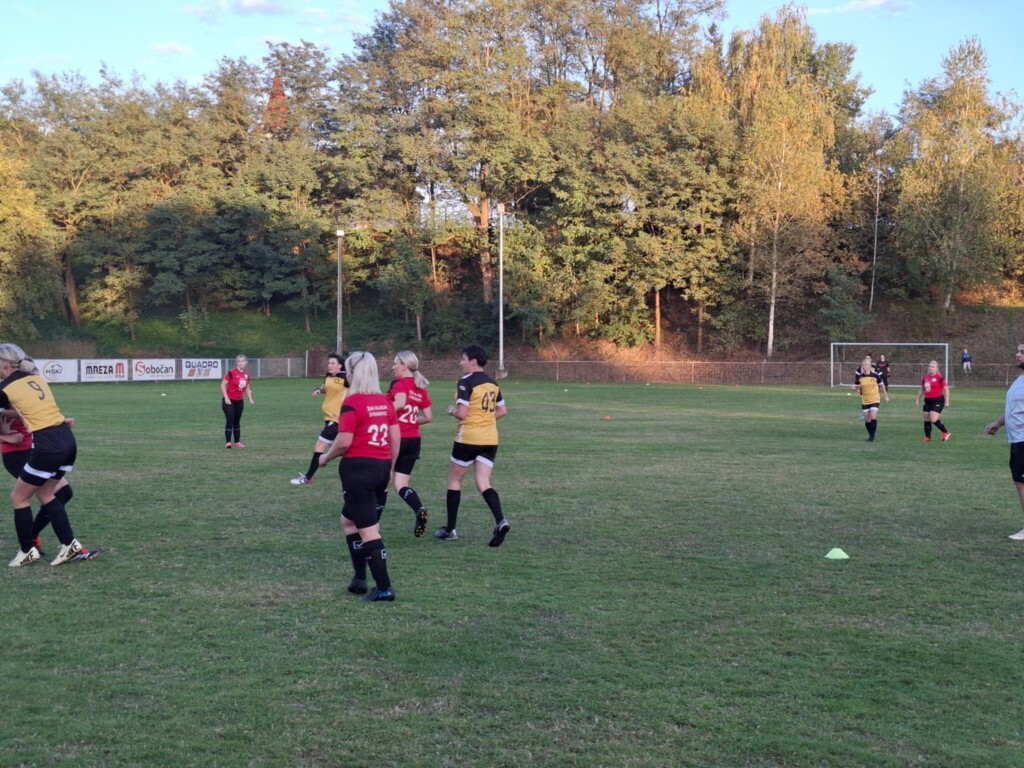 strukovec zibekice (1) (Medium)