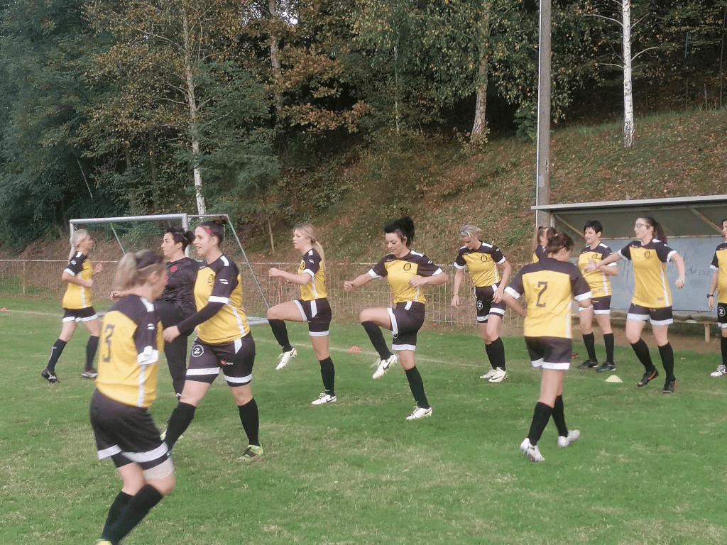 strukovec zibekice (1) (Medium)