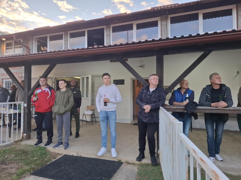 strukovec zibekice (10) (Medium)