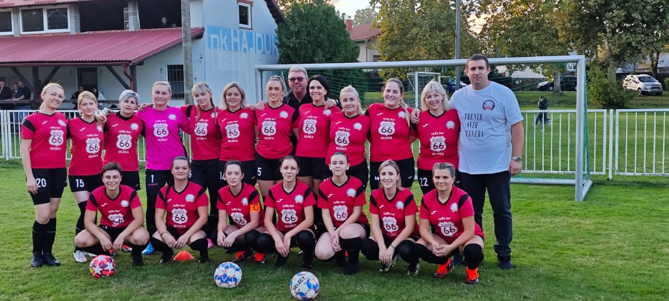 strukovec zibekice (11) (Medium)