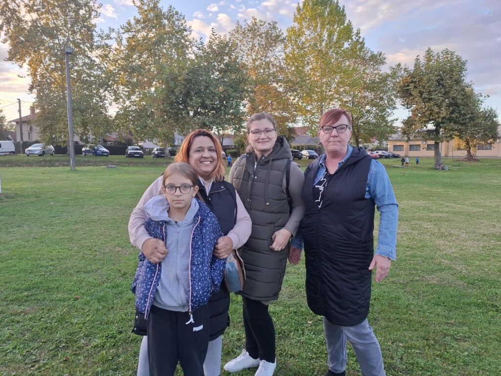 strukovec zibekice (12) (Medium)