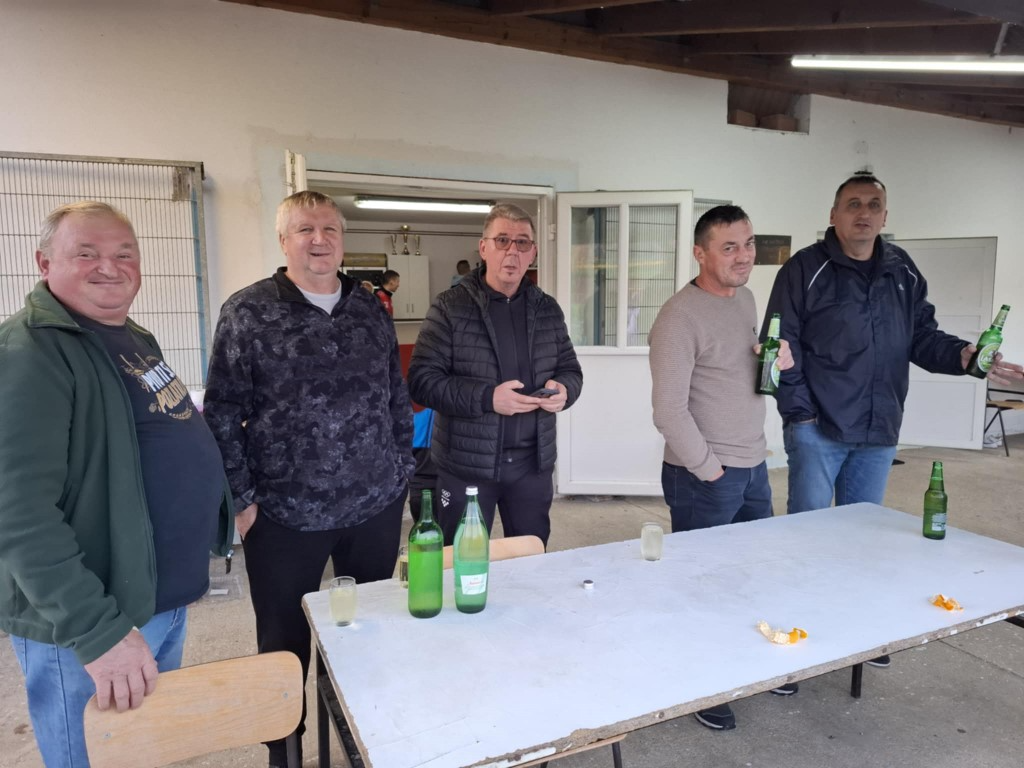 strukovec zibekice (19) (Medium)