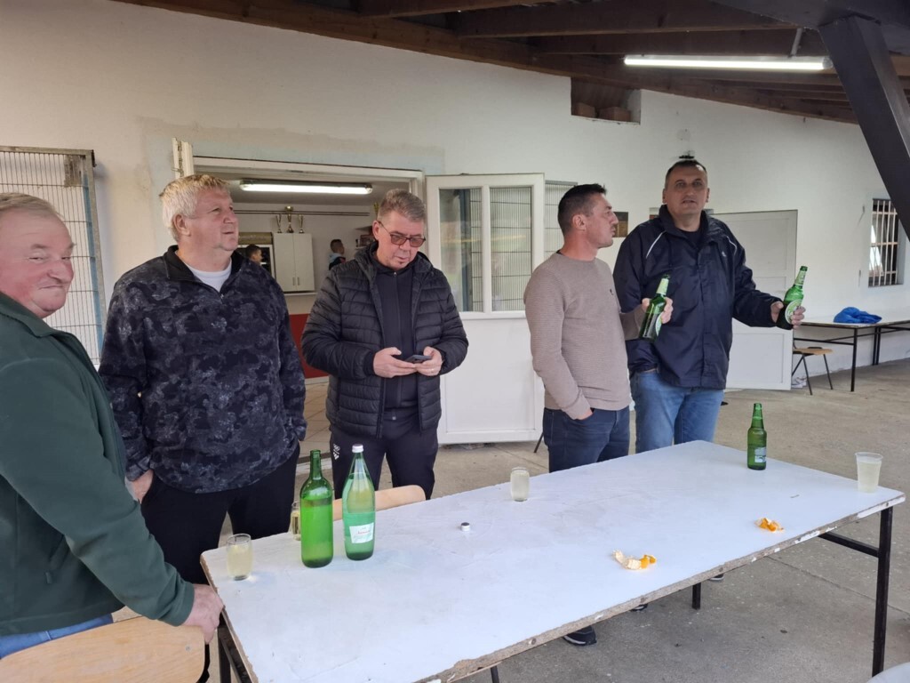 strukovec zibekice (2) (Medium)