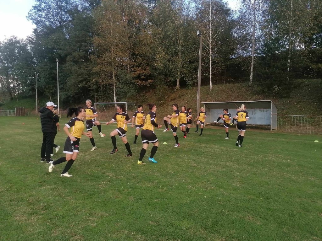 strukovec zibekice (2) (Medium)