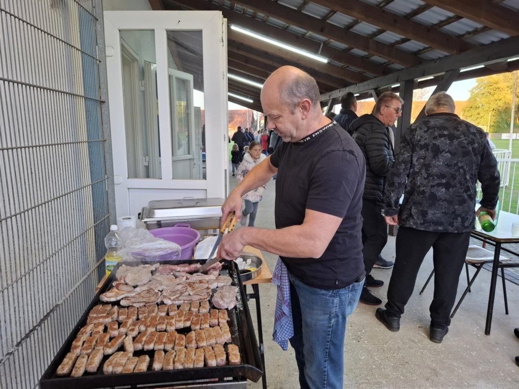 strukovec zibekice (23) (Medium)