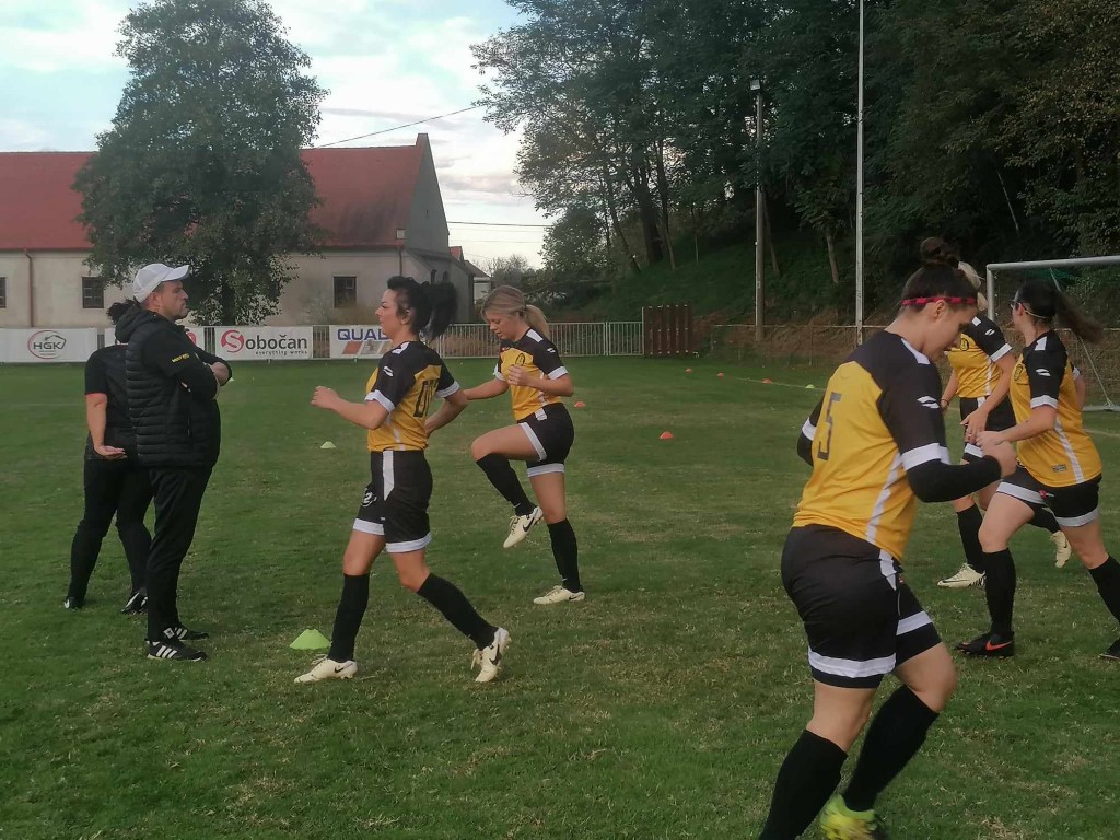 strukovec zibekice (5) (Medium)