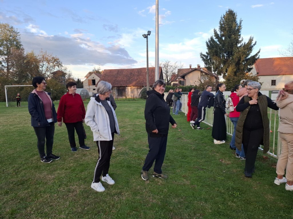 strukovec zibekice (5) (Medium)