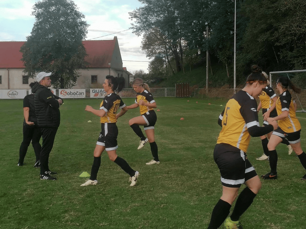 strukovec zibekice (5) (Medium)