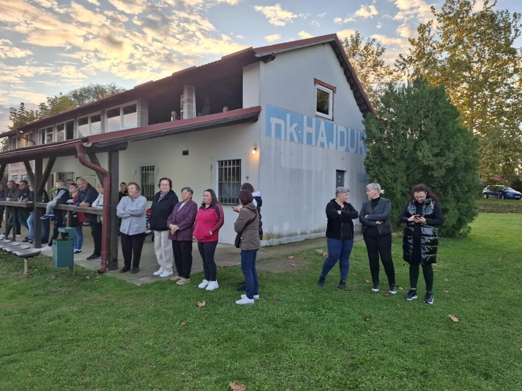 strukovec zibekice (6) (Medium)