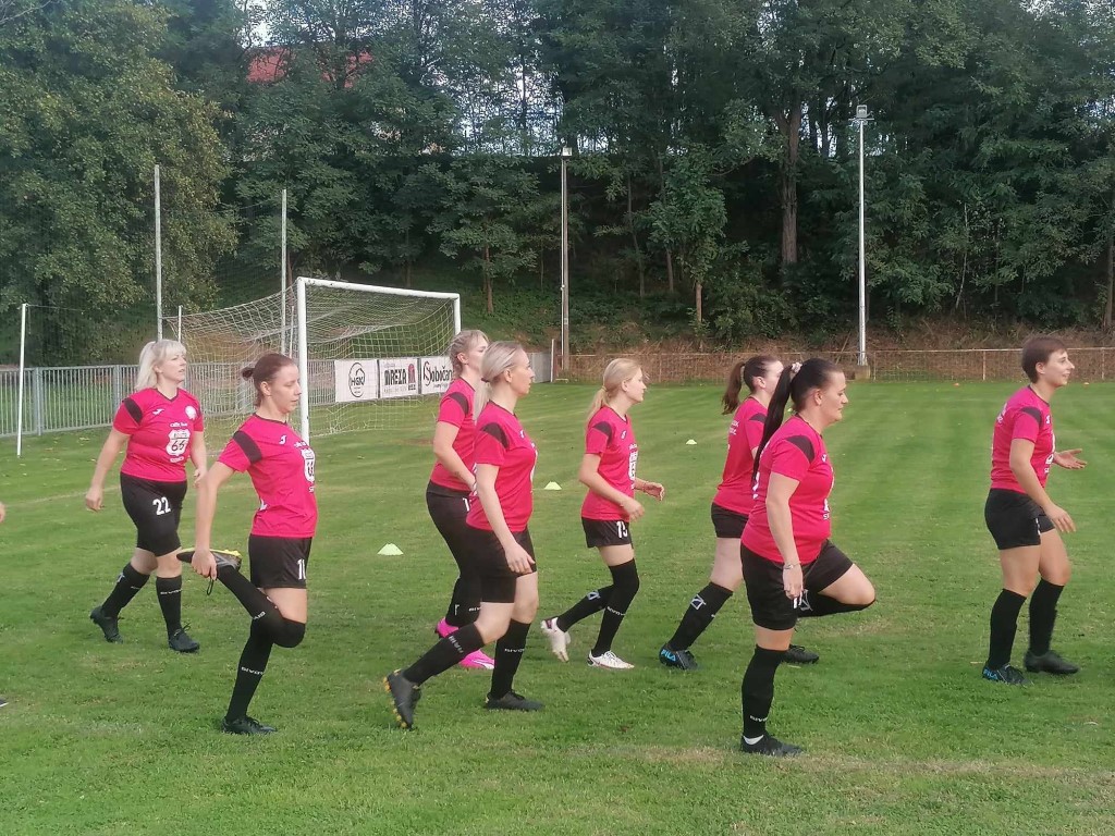 strukovec zibekice (6) (Medium)