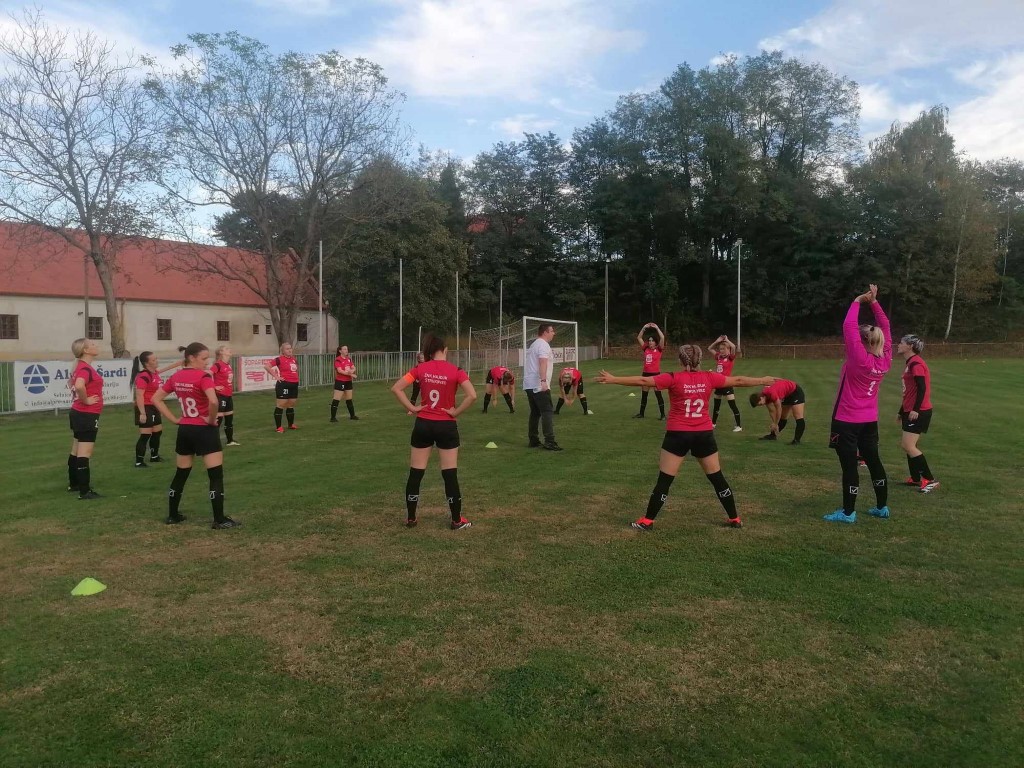 strukovec zibekice (7) (Medium)