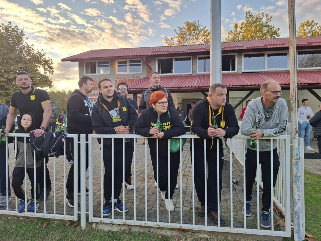 strukovec zibekice (8) (Medium)