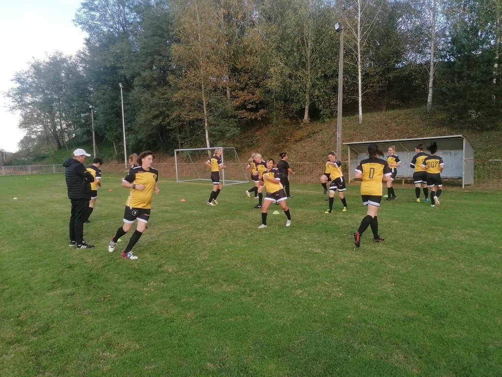 strukovec zibekice (9) (Medium)