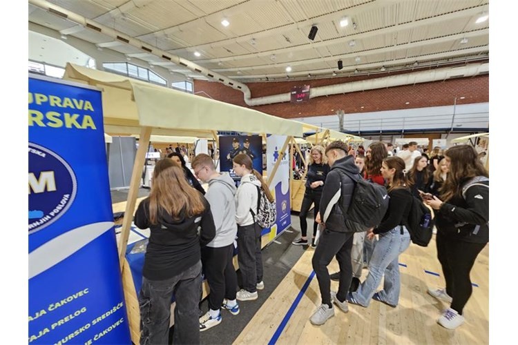 strukovizija pu međimurska (4)