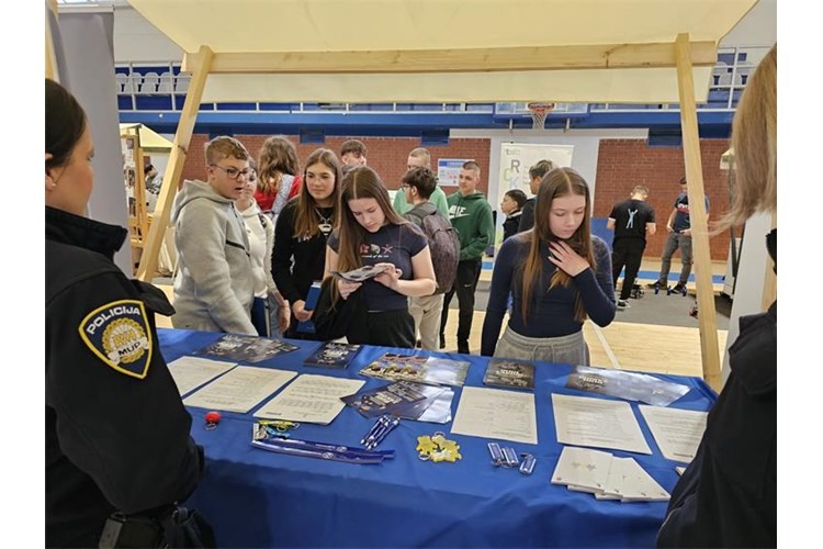 strukovizija pu međimurska (6)