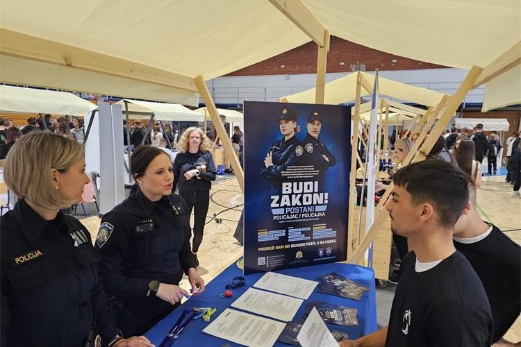 strukovizija pu međimurska (8)