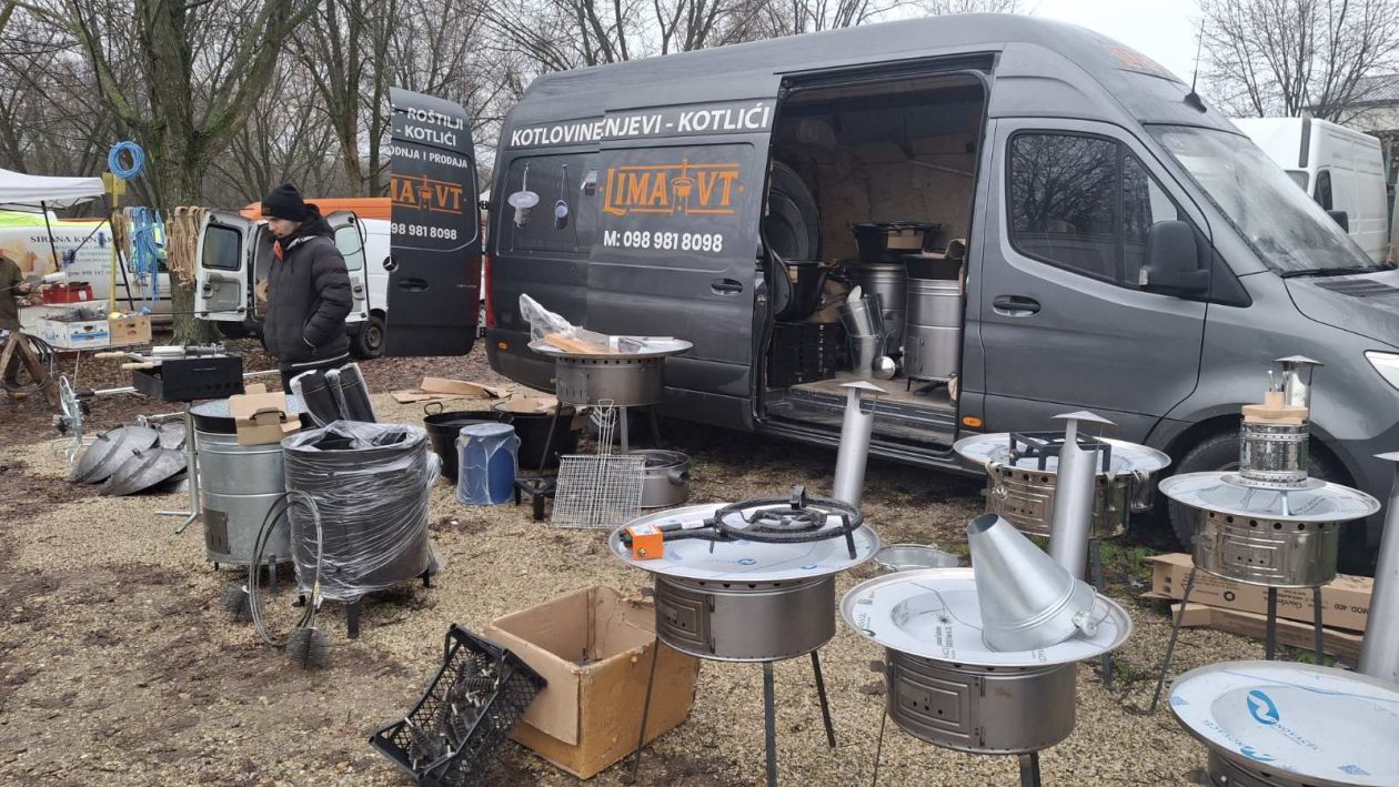 studeni sajam srijedom (1)