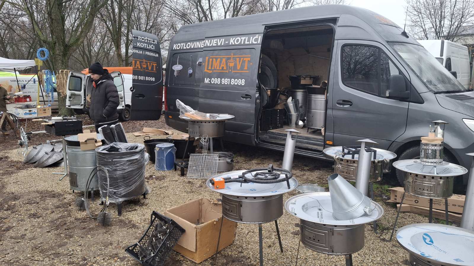 studeni sajam srijedom (1) studeni sajam srijedom (1)