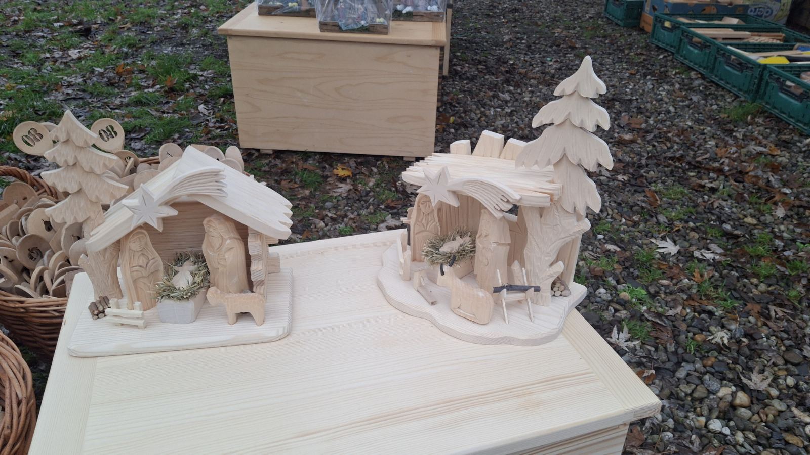 studeni sajam srijedom (10) studeni sajam srijedom (10)