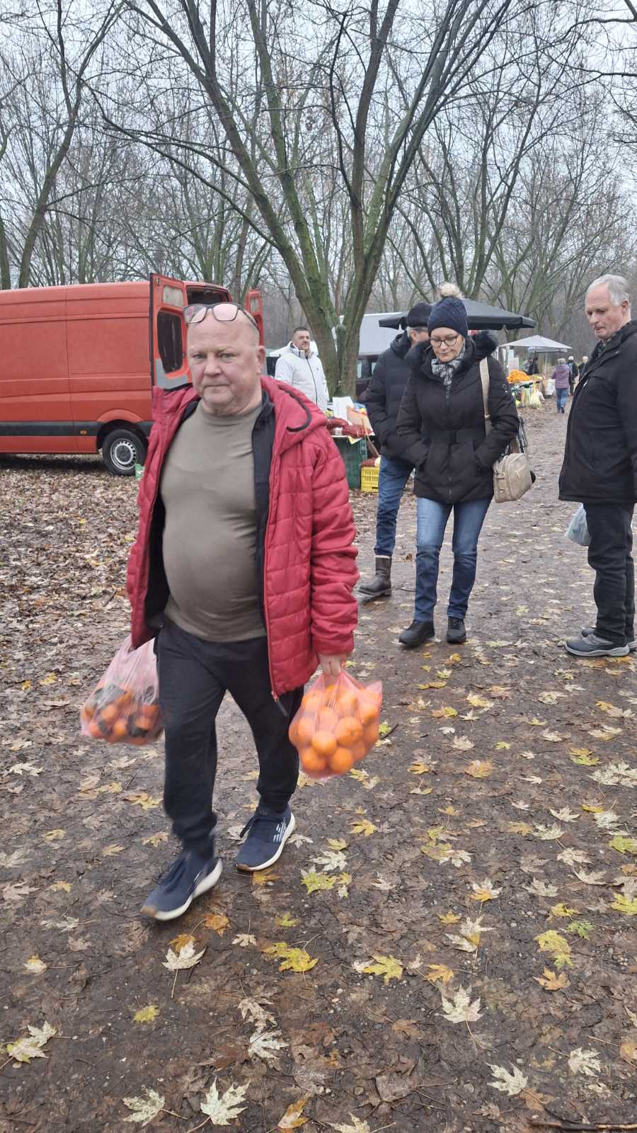 studeni sajam srijedom (11) studeni sajam srijedom (11)