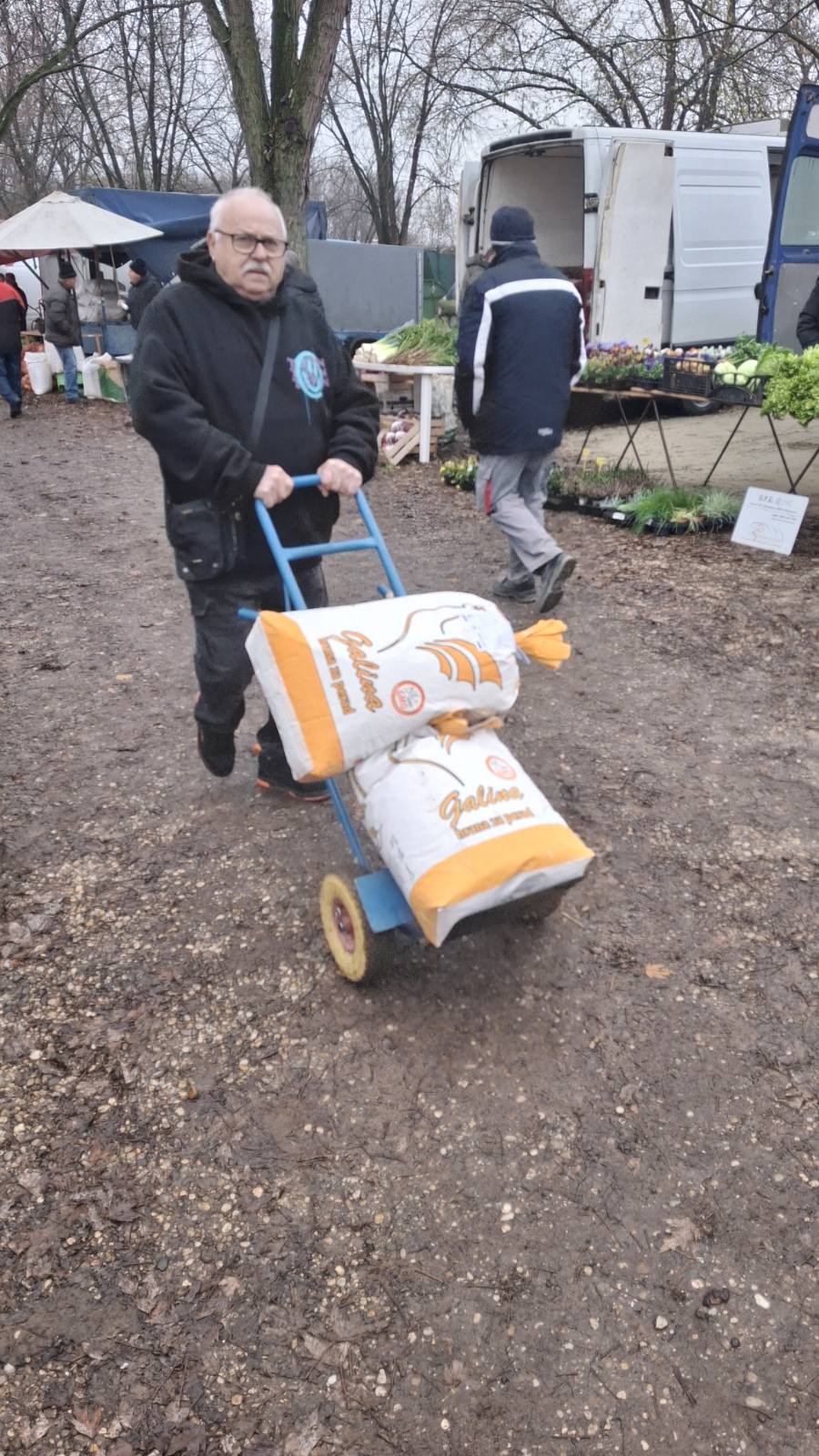 studeni sajam srijedom (20) studeni sajam srijedom (20)