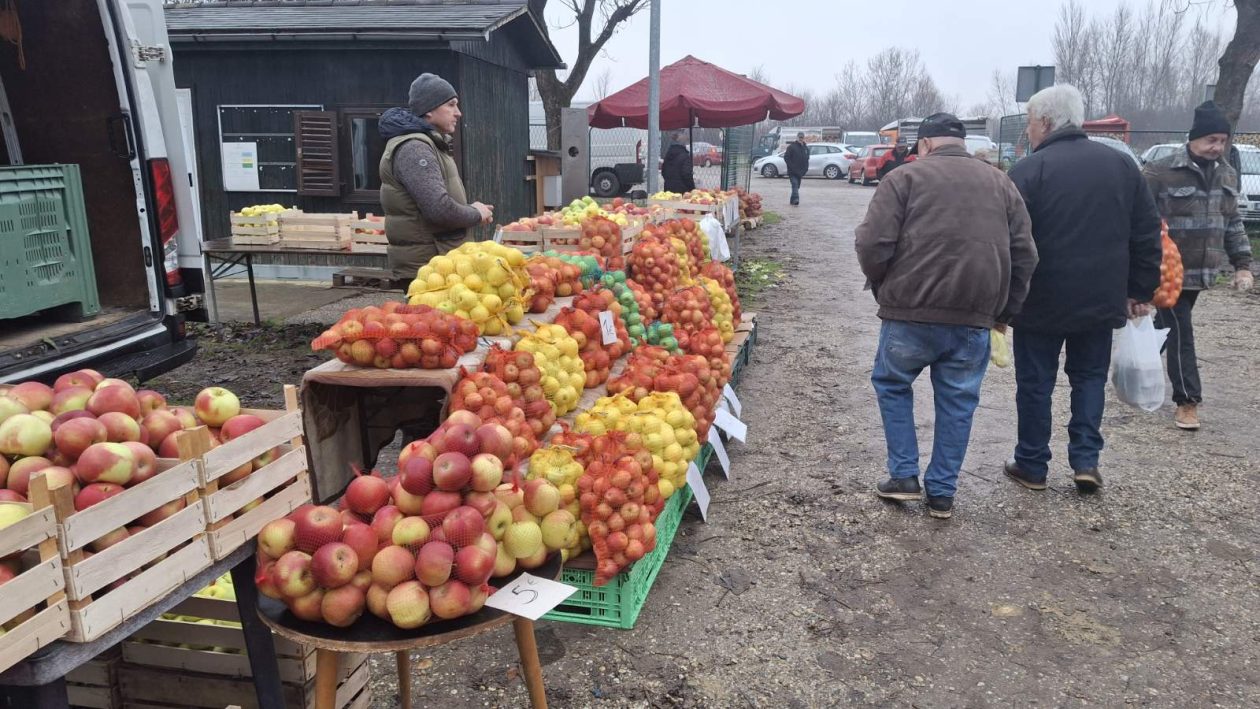 studeni sajam srijedom (24)