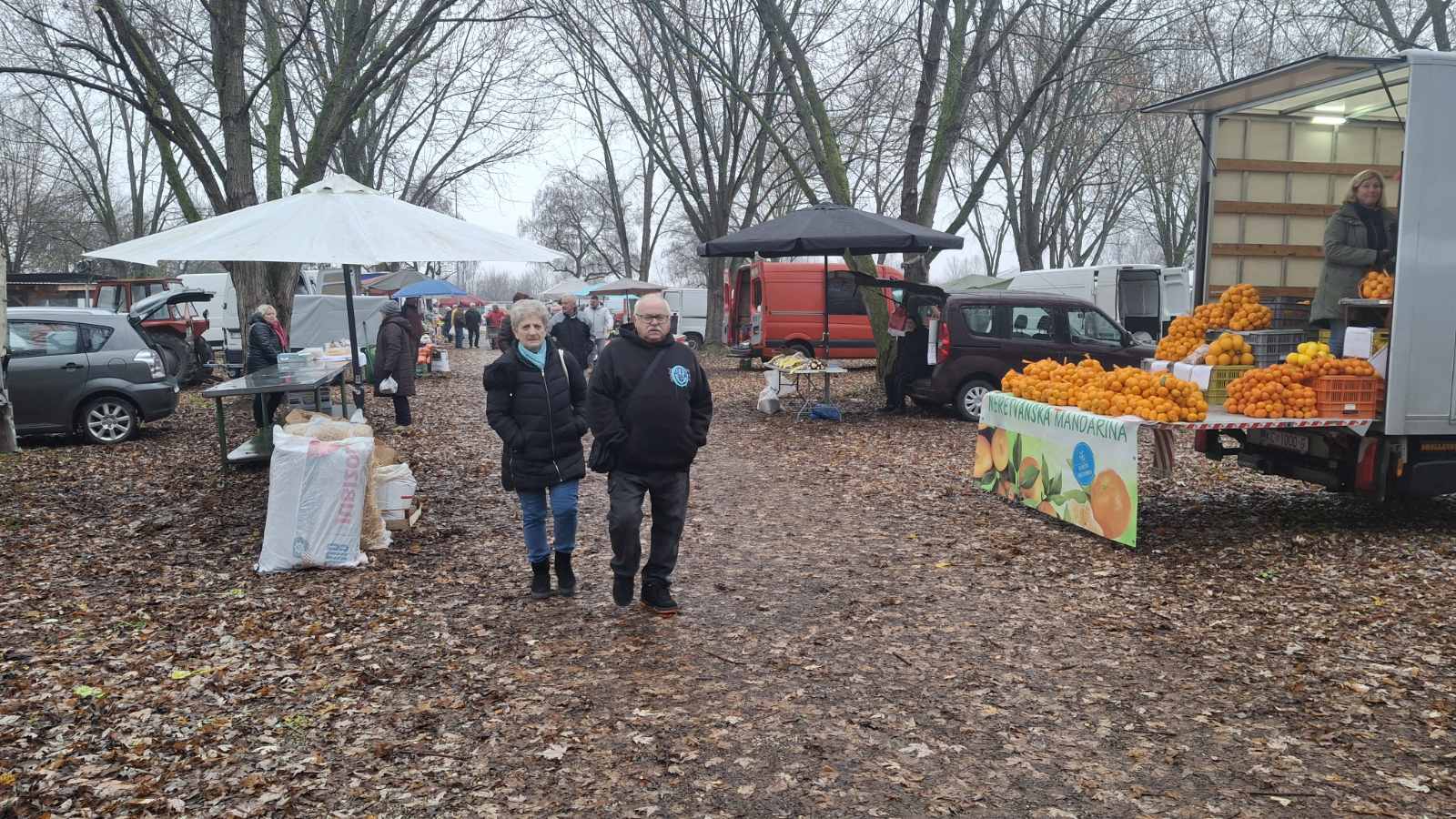 studeni sajam srijedom (26) studeni sajam srijedom (26)