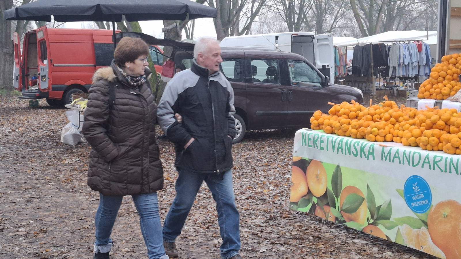 studeni sajam srijedom (27) studeni sajam srijedom (27)