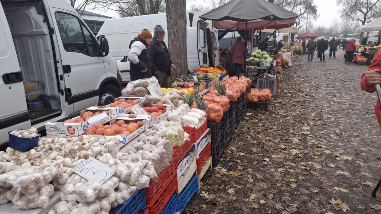 studeni sajam srijedom (28)