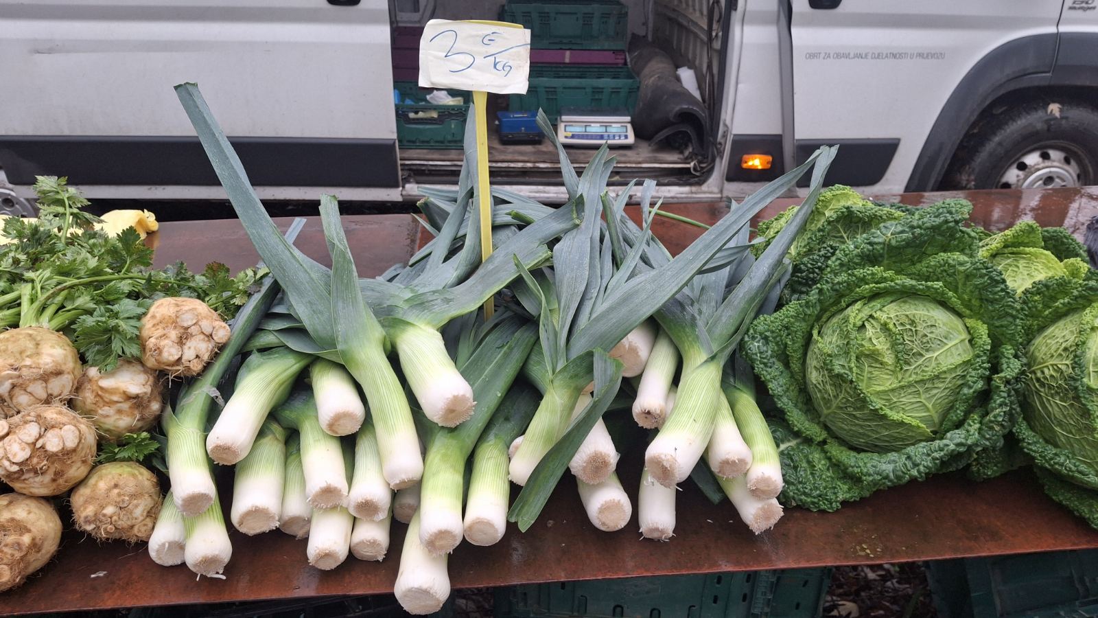 studeni sajam srijedom (31) studeni sajam srijedom (31)