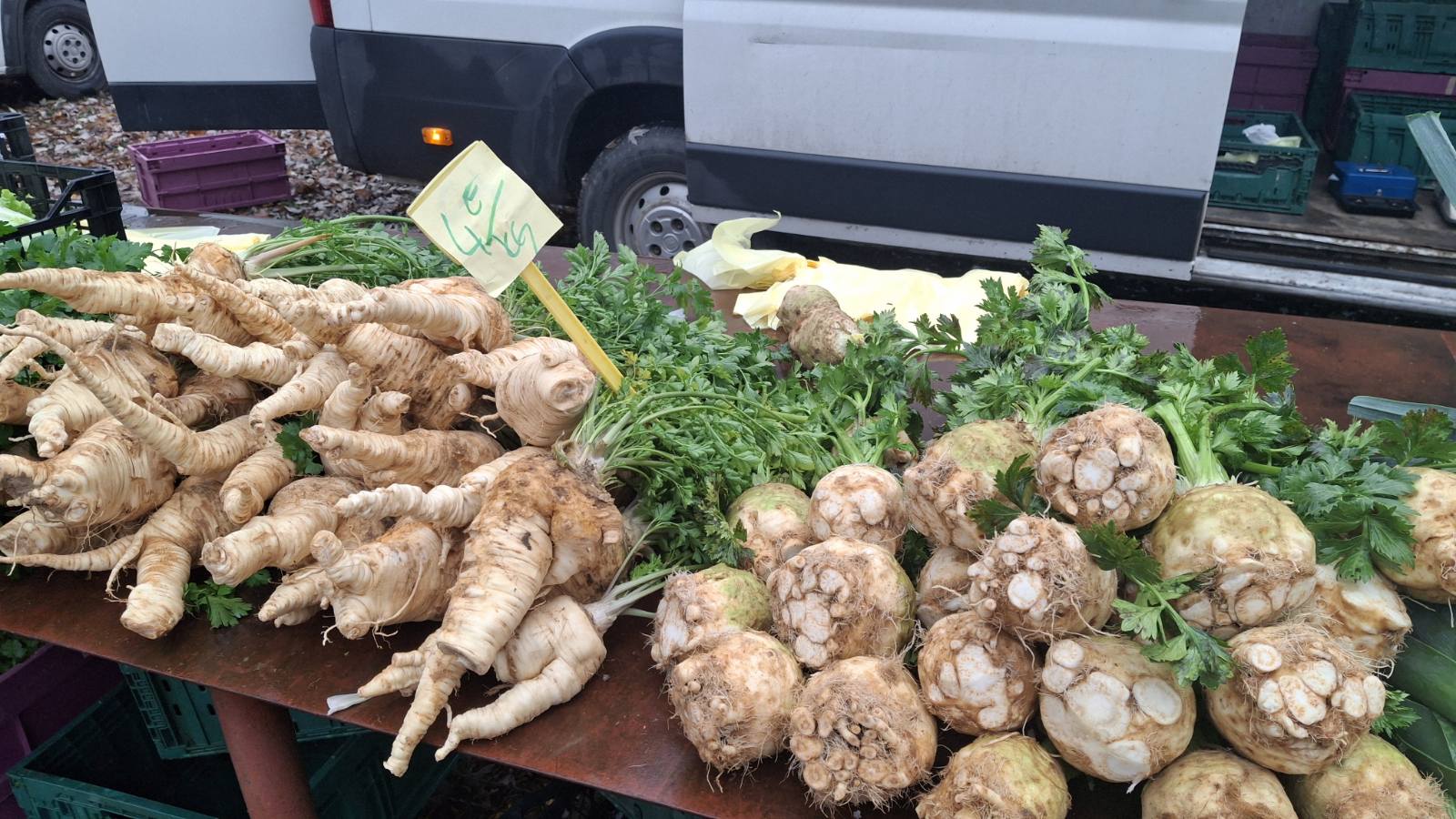 studeni sajam srijedom (32) studeni sajam srijedom (32)