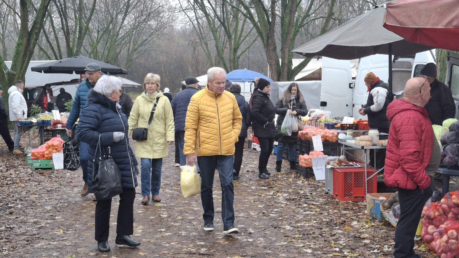 studeni sajam srijedom (34) studeni sajam srijedom (34)