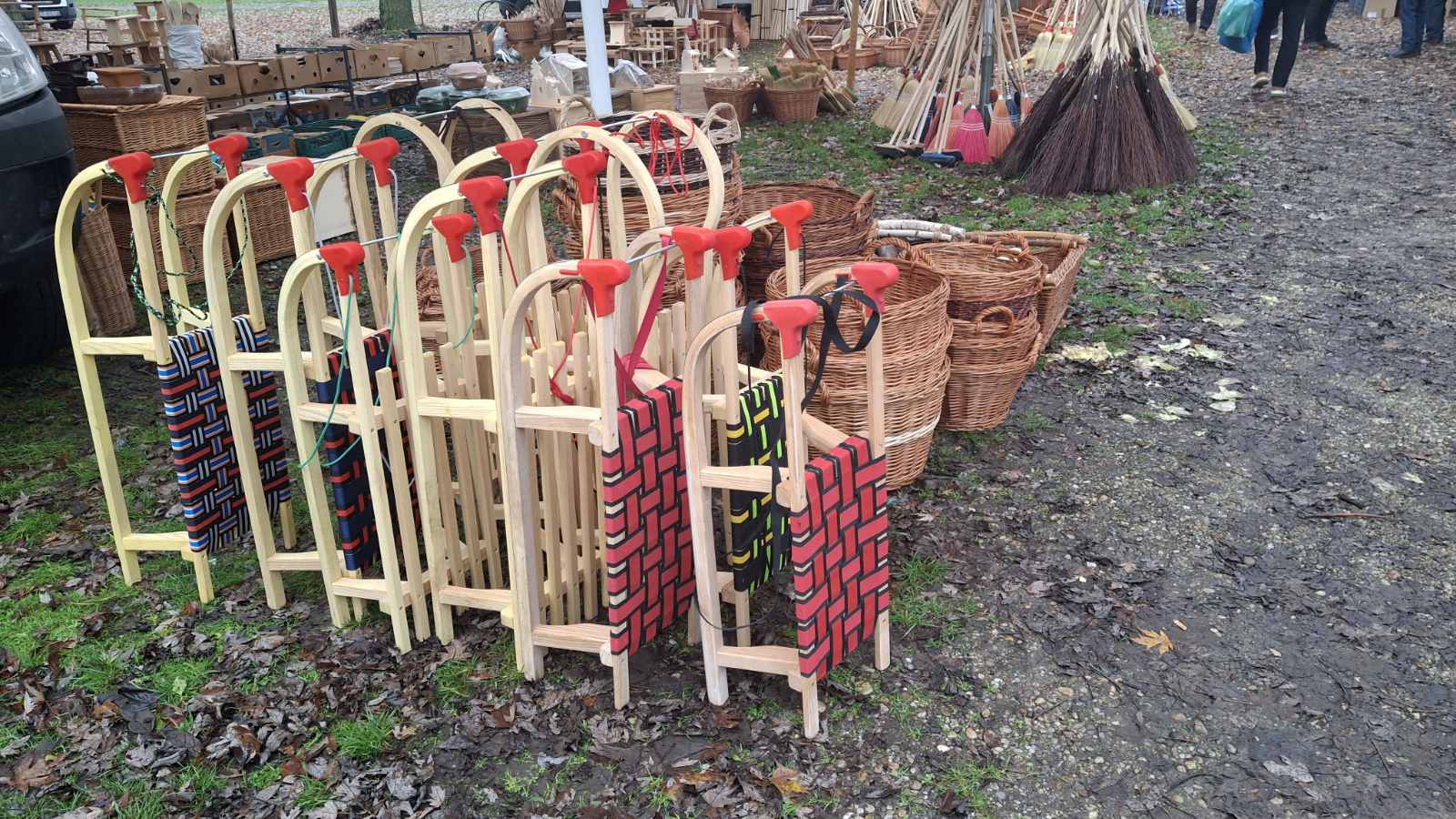 studeni sajam srijedom (38) studeni sajam srijedom (38)