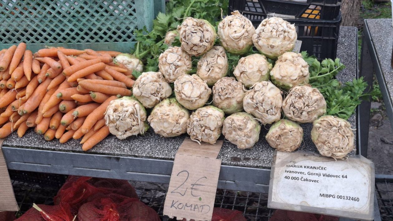 studeni sajam srijedom (4)